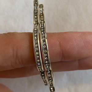 Alexis Bittar Earrings